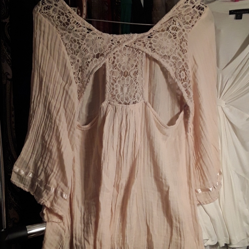Sold - Picture 2 of 2